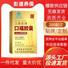 �ٷ���Ʒ�������B�����՝{�ƿڸ��z�ҬF؛���Nһ�����l���l����r