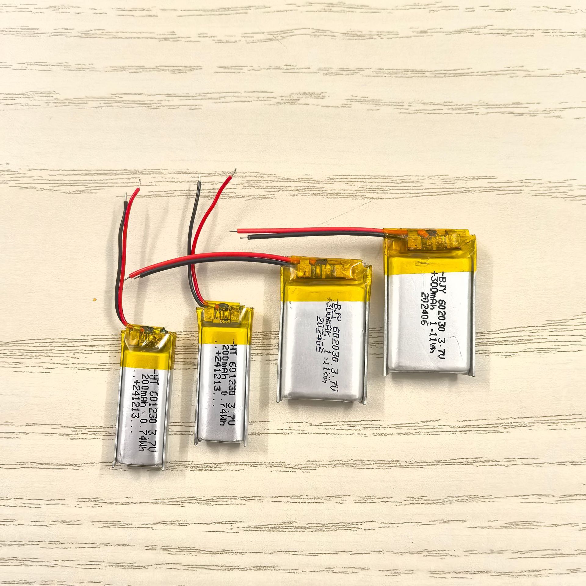 68301990ff309a911ee0d3016f96d1