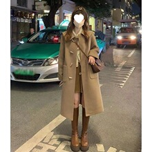 ����2026���¿�Ӻ��ﶬ��ë��С�����L��ţ�ǿ��������L��ЏS��