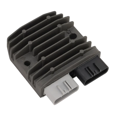 Power supply, ignition system accessories Bmw S1000Rr S1000Xr