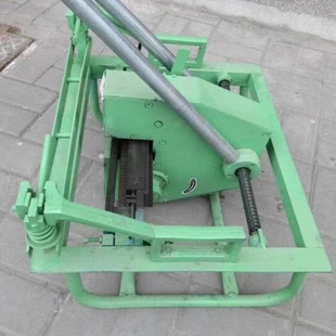 �V��ݔ�͎������Uʽӆ���O�� Ƥ��ᔿۙC ���κ���