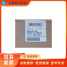 �����˹2866297��ԴMINI-PS-100-240AC/10-15DC/8
