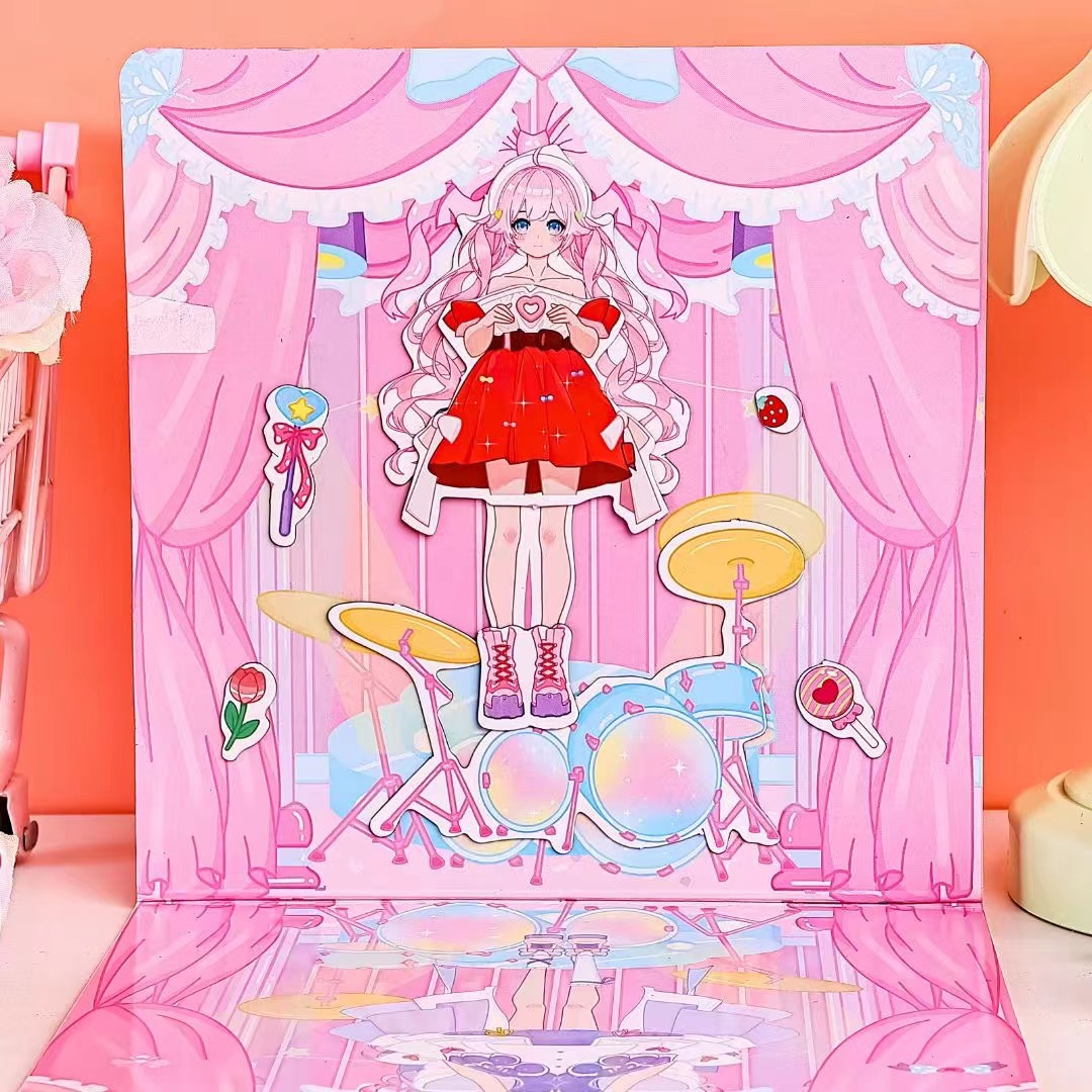 2411f691b2172d3978e6028a0a8783