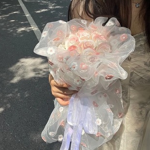 С���Lõ�廨�����滨�ٻ��������߼���������520��Ů�ѹ��նY��