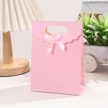 ��ɫ����������Y���w��ɫ�YƷ���ɼ����tɫ��ɫ��ɫ��ɫ�ضY����