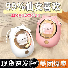 ɐȌ؈צů֌USByʽʽlůֵYƷl