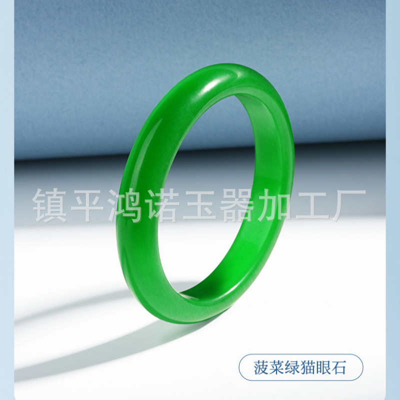 O1CN014p7Qlh1PmvDbNaOR2_!!2206789971884-0-cib.jpg?__r__=1739072291083