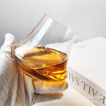 ��ʿ�ɱ��㱭���ȱ����ơ�Ʊ�Ʒ�b�����m���Ҿ���Ʊ��Ӿ��б�