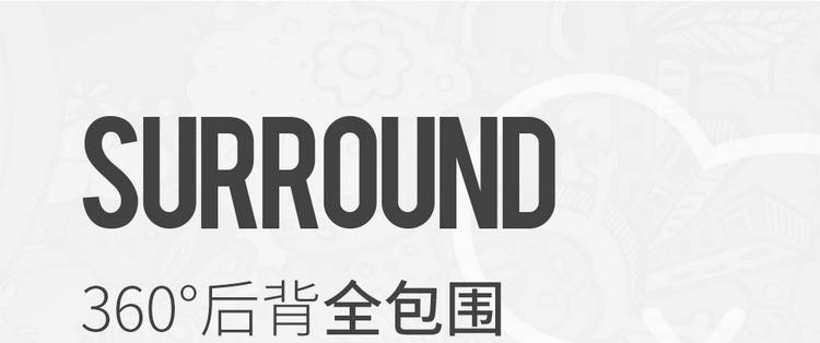 The third generation of Changan CS55PLUS seat cover the second generation of luxury noble seat cushion four seasons linen car seat cushion