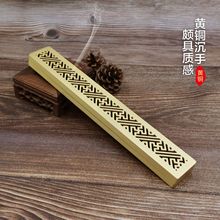�S�~����t����г���̴��¹�Ѭ��t�~������������������҃Ȳ�