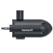 ֱoˢˮԄ؛CˮٙCϴC늄ӳˮöR_