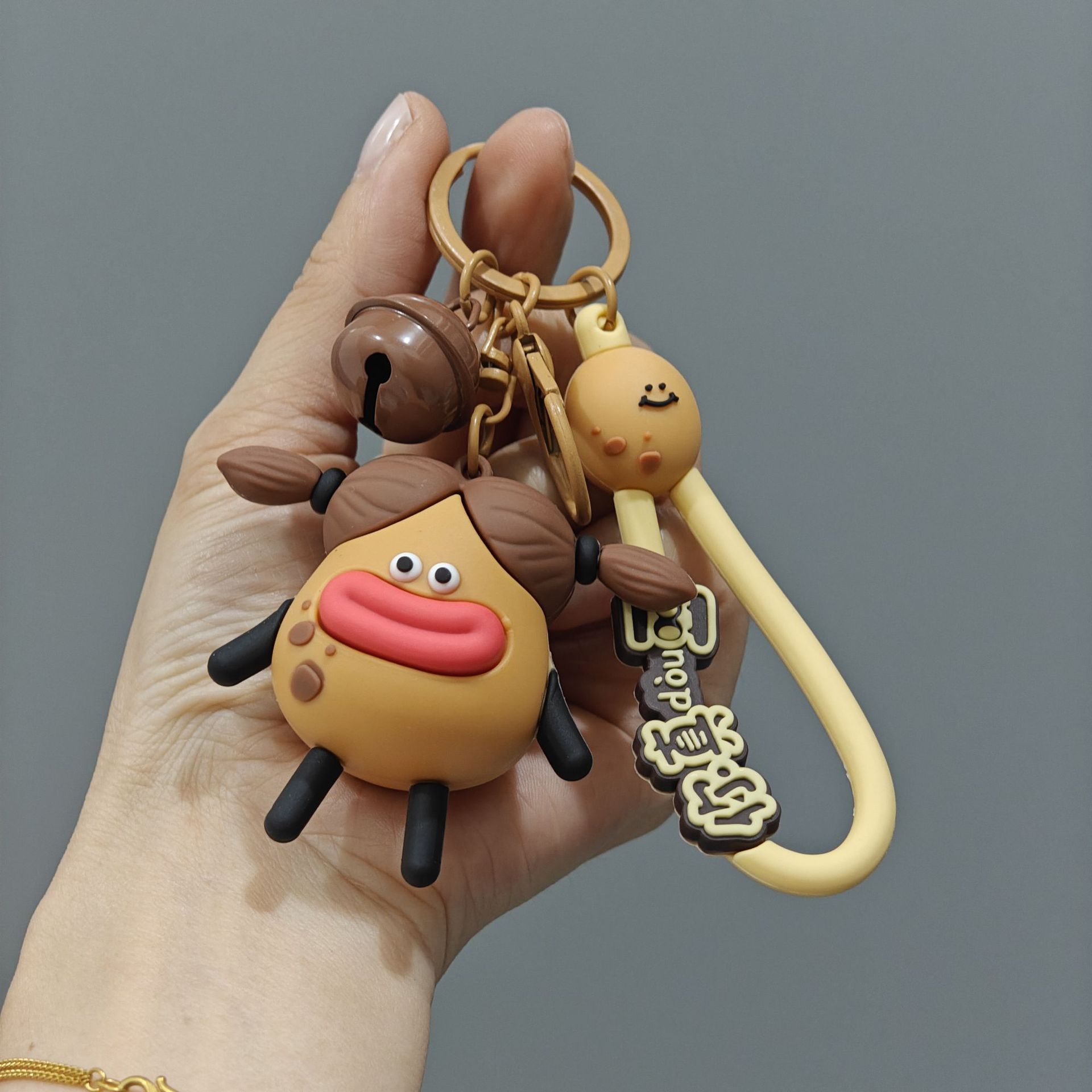 微信图片_202506051616191