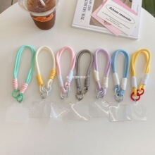 �¿��֙C���K���{���첱���G�����K耳׿��ֹ������K�pɫ���K