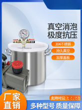 �������Ͱ��ձó����z�������Ͱ��h����֬���zÓ�ݹ޷�ģ