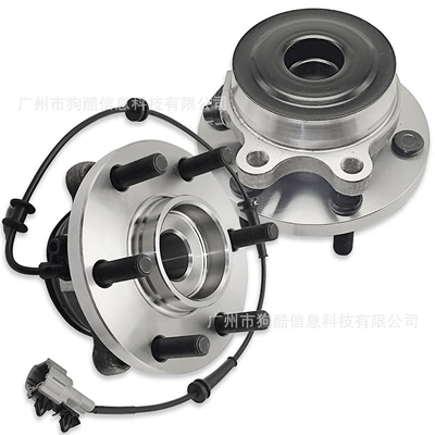 Bearing 402024X00A, Bearing