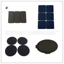 Դ�^�����ڰ�EVA���r���汳�z���މ| ���� ���� ����Ҏ��ɶ�