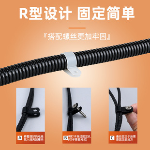 R�;��AU�ͼӺ��x���A���������A��ɫ늾���|�̶����A����