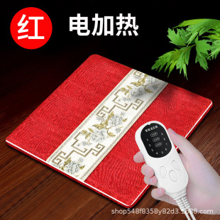 ӟ|kҰl̺С늟Ӊ|ðq|ӷΉ|