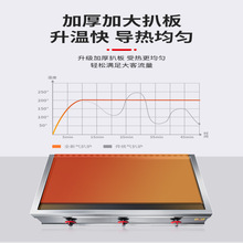 �Ǡt���Ô[���F��ȼ��ú�ⲻ�P�F�Ǡtţ����ץ�������c�ǉ�����