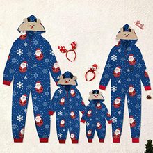��ó�¿�ʥ������װʱ����ñʥ��ӡ�����¿�Ҿӷ����������