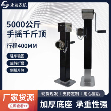 �r�I��������܇֧��֧��֧���֓u��܇ǧ����r�C����֓uǧ���