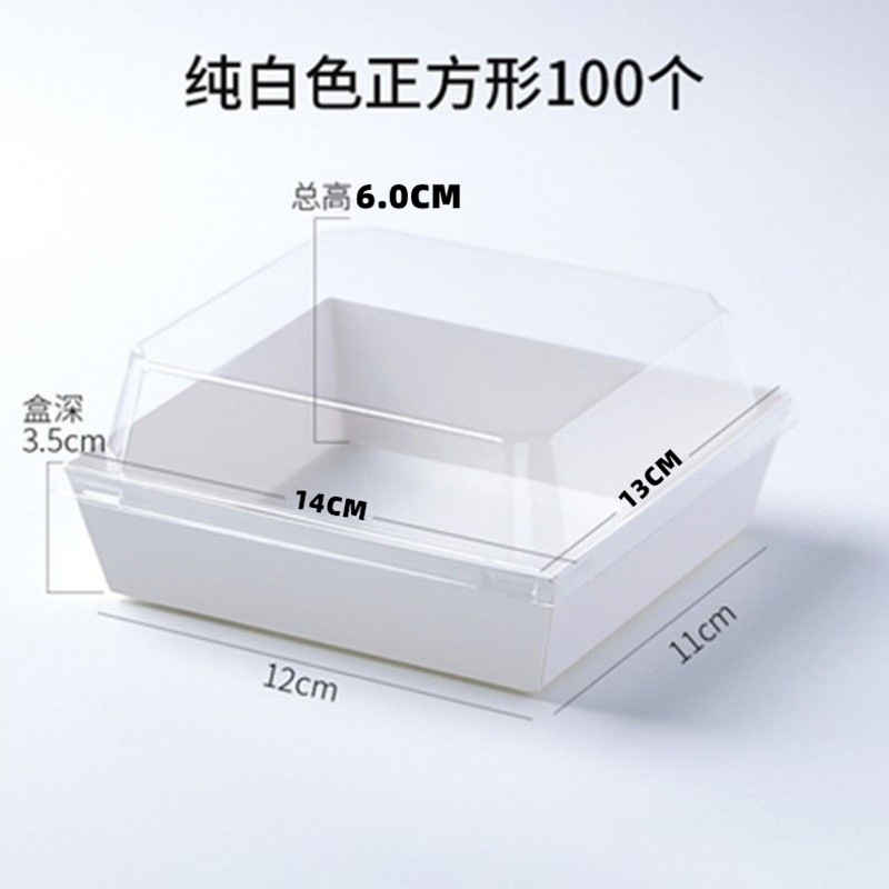 5ce618d3-7cb3-48fb-b3ac-fb0109