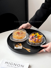 ins�L��Ҏ�t��Ʒ�����b���ֵ녶䲣�����������ˮ�y���������