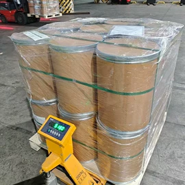 化工中间体;其他库存精细化学品;其他精细化学