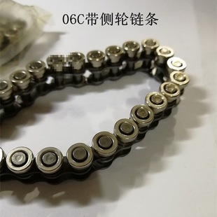 �����朗l 06C���ȝL݆朗l��ˮ���������\ݔ朗l 35B̼�朗l