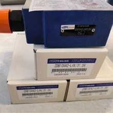 ϺSHLIXINҺ؆y DSV10GP-80-L1X DSV10GP-80-L1X/V