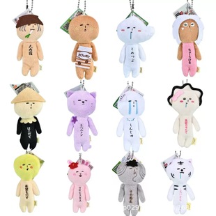 �ձ�yukio�޶������ބ���ϵ����ë�q����Ȥζ��ż����耳׿ے��