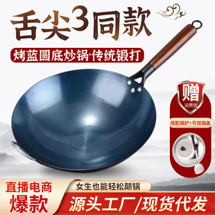 ���3ͬ����ʽ�F偼��ßo�T��偳�偲�ճ偳�������_偏S��ֱ��