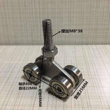 C30܉����݆��Ƭ���h��܉�����S��݆ƽ���T��܉��݆��܉����