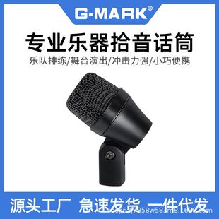 E904��Ȧ����ʰ��ԒͲ܊�ľ�ʿ���ݳ����ͨ�Ę���ԒͲ����ž�