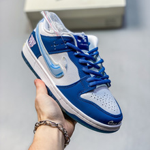 ��ԭDunk�������������ĥ�˶���Ь��Ů����У԰ͨ�ڰٴ�SB��Ь