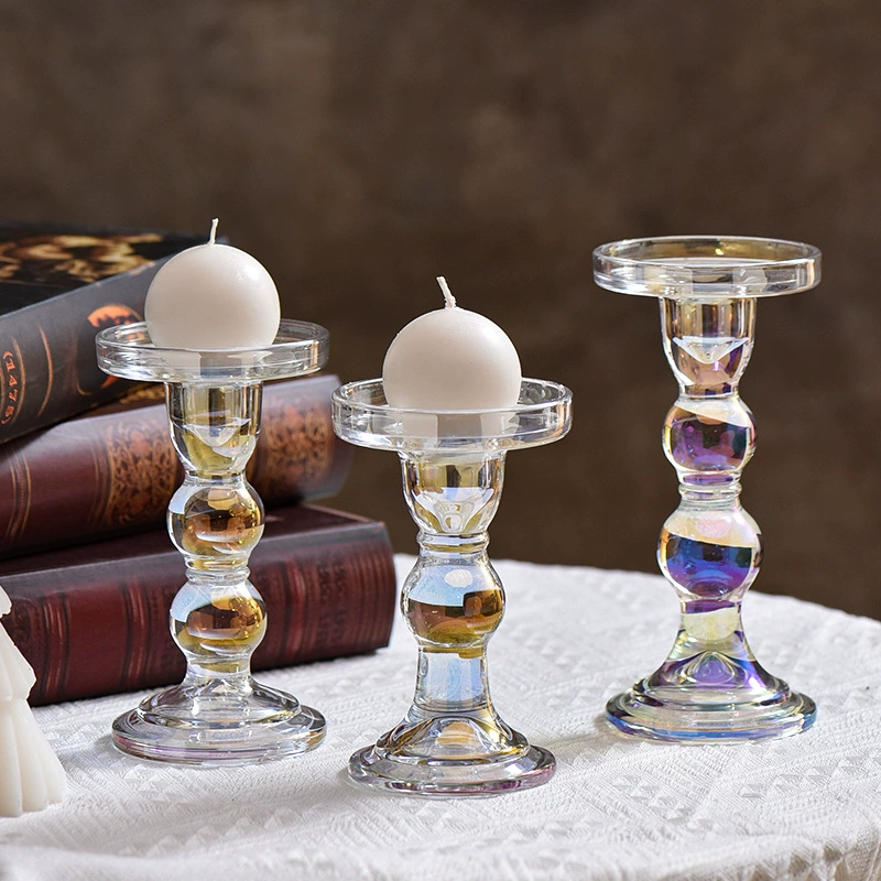 Little Red Book рекомендует INS Wind подсвечник для фотографирования реквизита