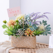 ¿͏dm@廨wͶYbٻה[