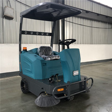 I늄Ӓߵ܇{ʽ݆IS܇g๦ܒߵؙC