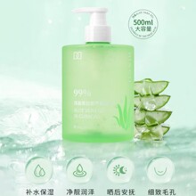 픻��������J�C���z�aˮ�����|����ˬ���ā����ȱˮ�iˮȫ������