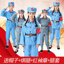 Сt܊ͯݳ·܊tWW܊btl܊űݷ