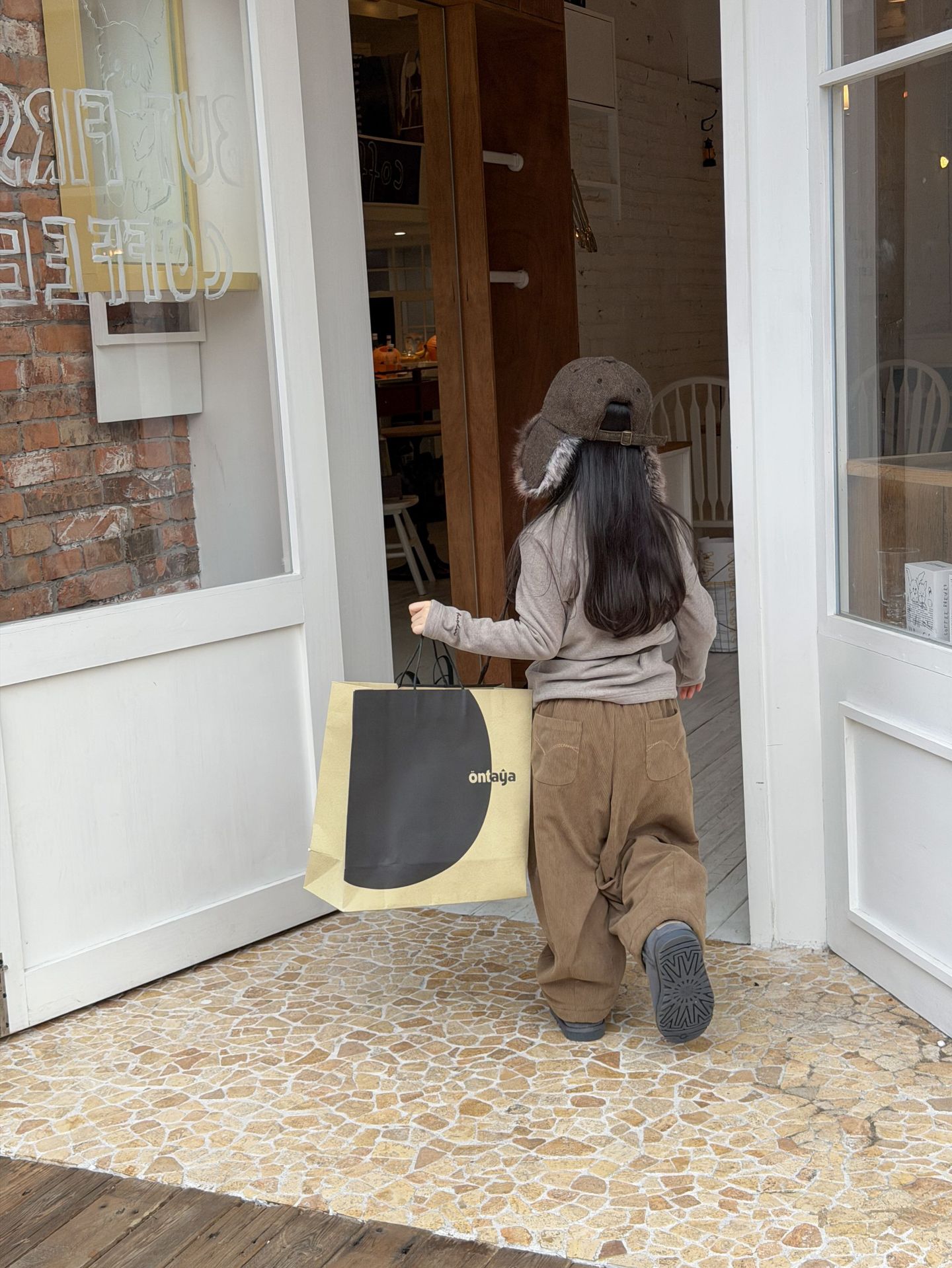 2025-11-05 150532.jpg