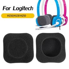 �m���_��LogitechH130/H150/H250/H151���ζ��C���d���^��ʽ���|