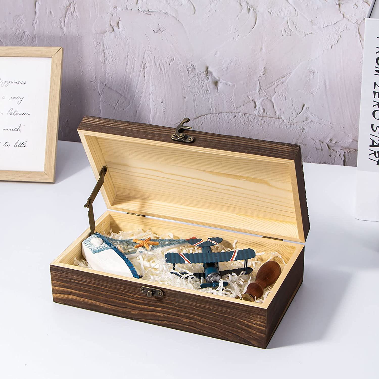 37d663f7440fade79a824acbeb31fd