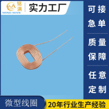 ΢��늴żӟᾀȦ ��ƽ�����Ȧ 늴ŸБ���Ȧ ���l����R�_��Ȧ