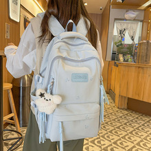 �羳��ͯ����С�W��Ů�����������������ЌWУ�����������l�p���