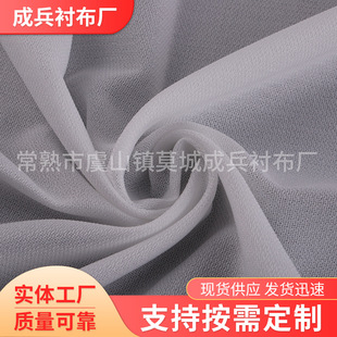 �м��r������200D�Ӻ��rˮϴ���b�����q�������b����ճ���r