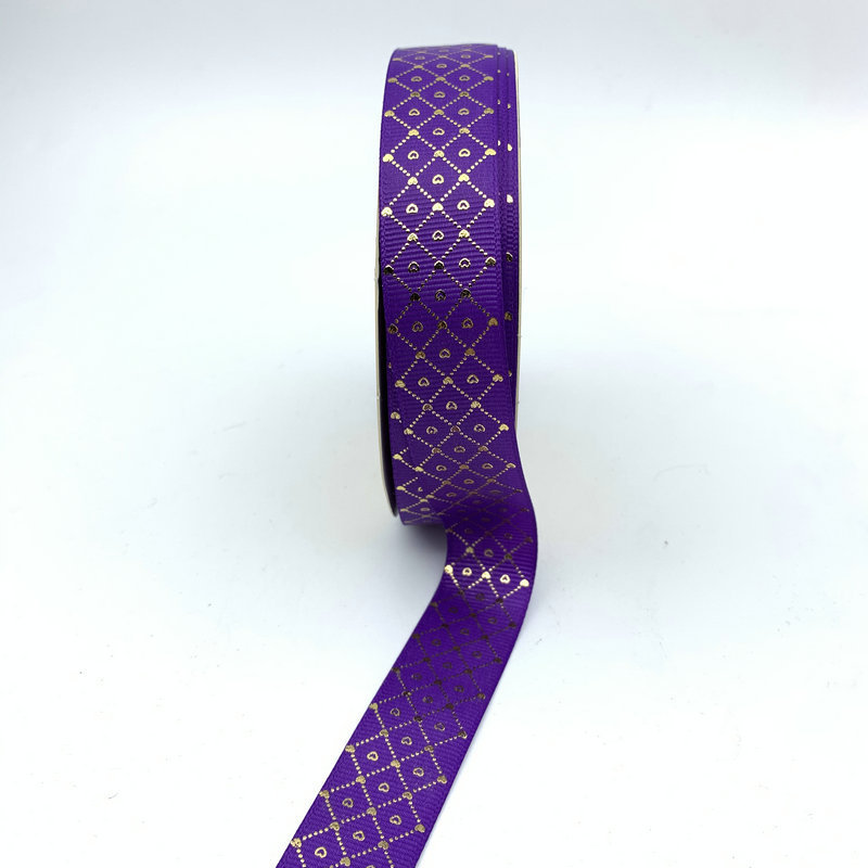 O1CN01boiw7927j6kNHBtTG_!!2915