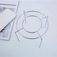 �決���ߵ����߼��ӛ����ܲ����L��s�ܵ��ۼ܈A�͛�����