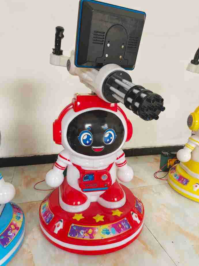 Vehículo todoterreno al aire libre para niños karting eléctrico mayorista para dos personas puede sentarse en línea cuadrada popularidad de los fabricantes de automóviles de choque