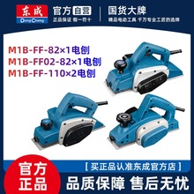 �|�����ľ���ٴ���늄Ӽ���С����ľ�C�����������ٖ|�ǹ���